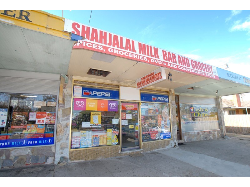 169 Buckley Street, Noble Park VIC 3174