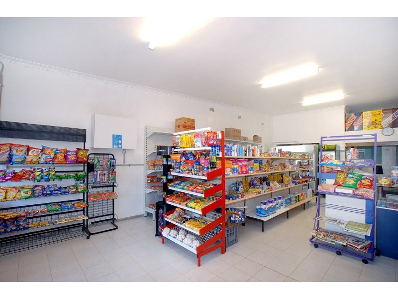 169 Buckley Street, Noble Park VIC 3174