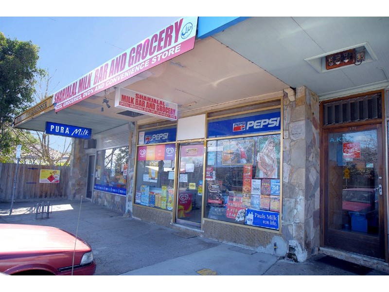 169 Buckley Street, Noble Park VIC 3174