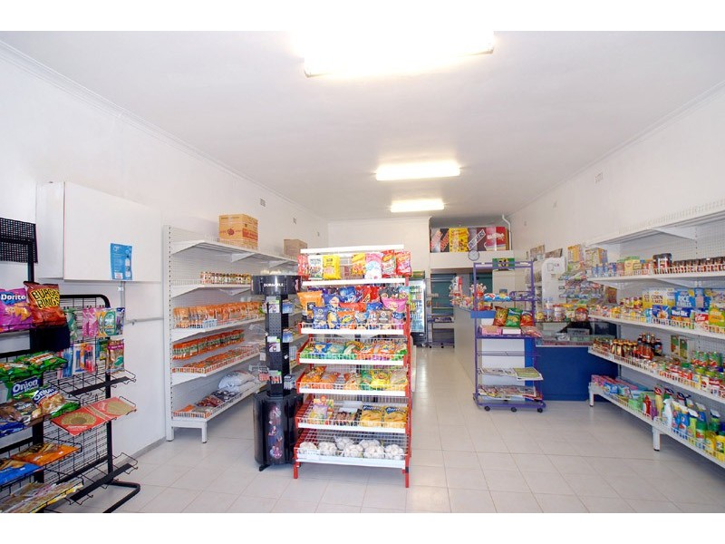 169 Buckley Street, Noble Park VIC 3174