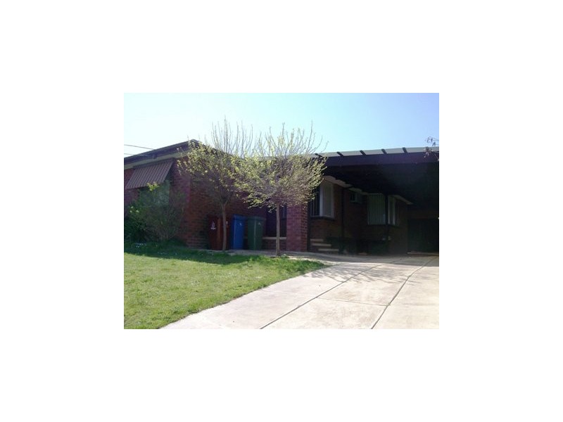 139 Loch Road, Dandenong North VIC 3175