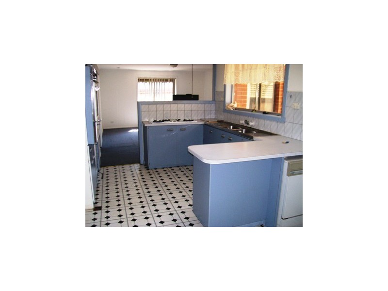 139 Loch Road, Dandenong North VIC 3175