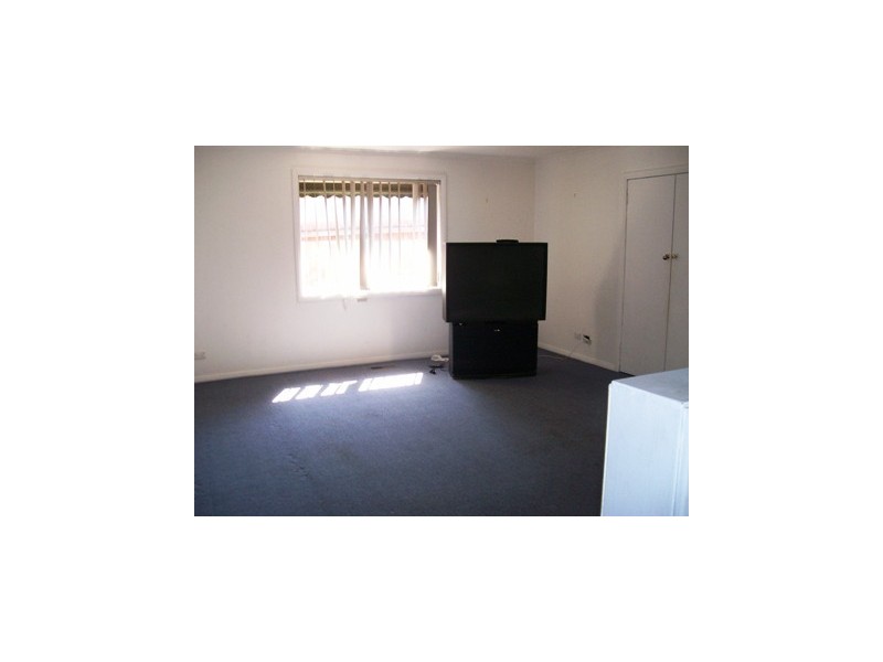 139 Loch Road, Dandenong North VIC 3175