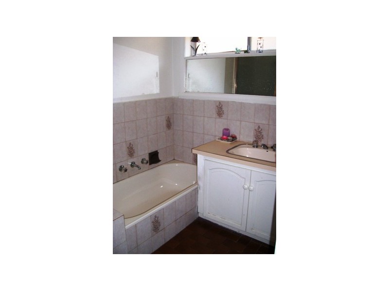 139 Loch Road, Dandenong North VIC 3175