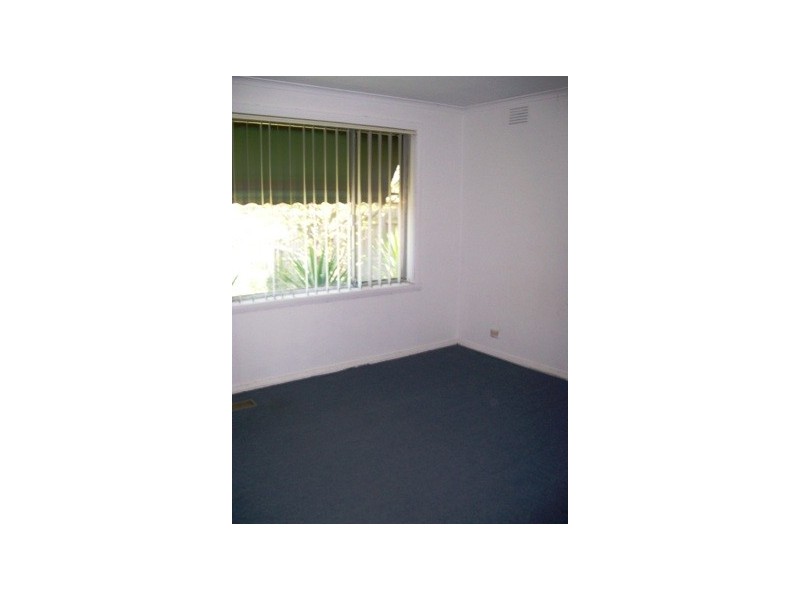 139 Loch Road, Dandenong North VIC 3175