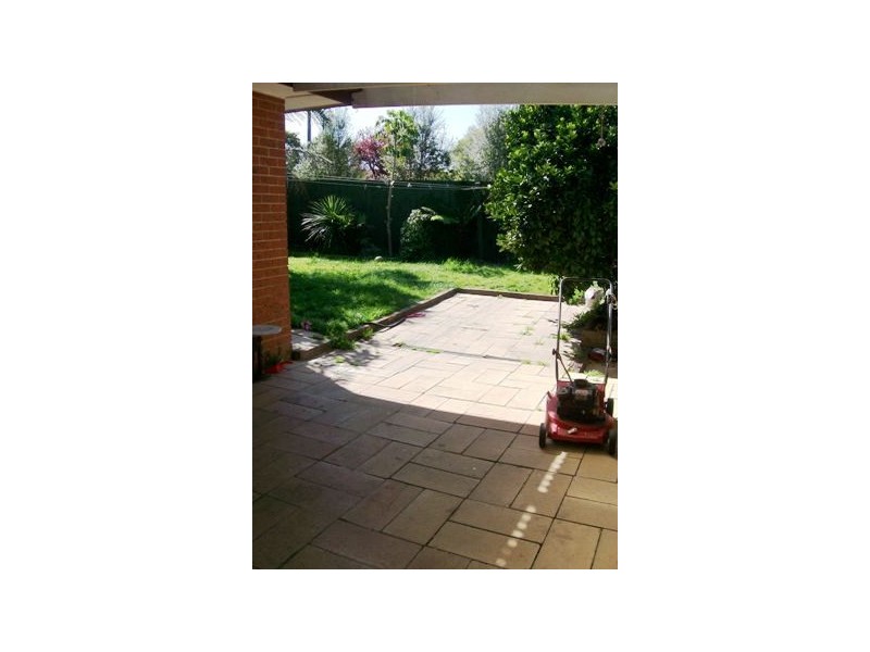 139 Loch Road, Dandenong North VIC 3175