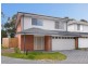 6/25 Davis Way, Springvale VIC 3171