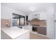 6/25 Davis Way, Springvale VIC 3171