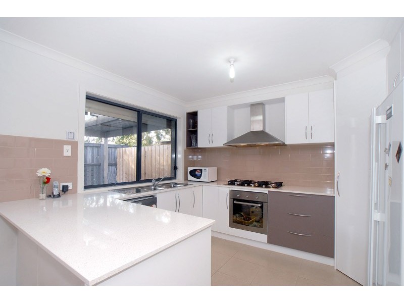6/25 Davis Way, Springvale VIC 3171