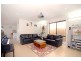 6/25 Davis Way, Springvale VIC 3171