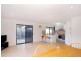 6/25 Davis Way, Springvale VIC 3171