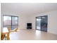 6/25 Davis Way, Springvale VIC 3171