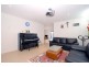 6/25 Davis Way, Springvale VIC 3171