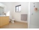 6/25 Davis Way, Springvale VIC 3171
