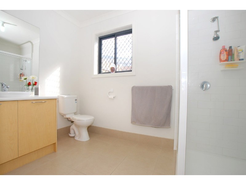 6/25 Davis Way, Springvale VIC 3171