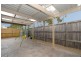 6/25 Davis Way, Springvale VIC 3171