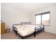 6/25 Davis Way, Springvale VIC 3171