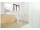 6/25 Davis Way, Springvale VIC 3171