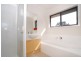 6/25 Davis Way, Springvale VIC 3171