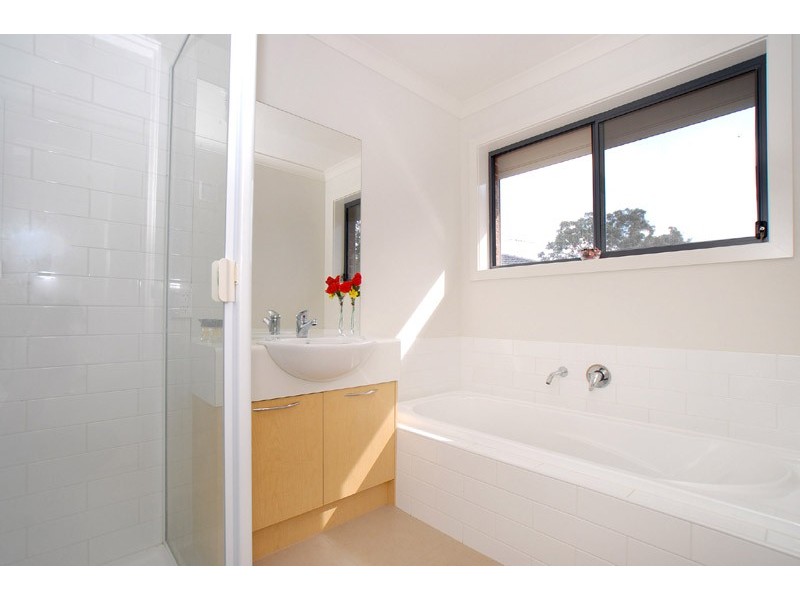 6/25 Davis Way, Springvale VIC 3171