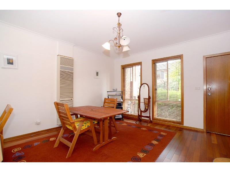 4/17 Leonard Avenue, Noble Park VIC 3174