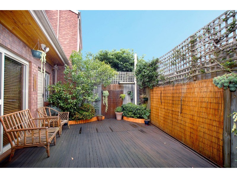 4/17 Leonard Avenue, Noble Park VIC 3174