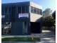 2C Spring Square, Hallam VIC 3803