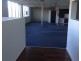 2C Spring Square, Hallam VIC 3803