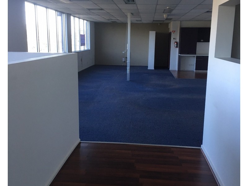 2C Spring Square, Hallam VIC 3803