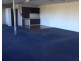 2C Spring Square, Hallam VIC 3803