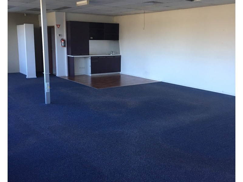 2C Spring Square, Hallam VIC 3803