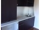2C Spring Square, Hallam VIC 3803
