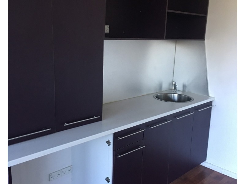 2C Spring Square, Hallam VIC 3803
