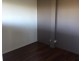 2C Spring Square, Hallam VIC 3803