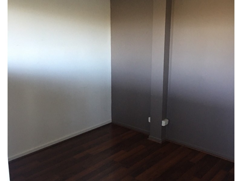 2C Spring Square, Hallam VIC 3803