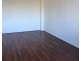 2C Spring Square, Hallam VIC 3803