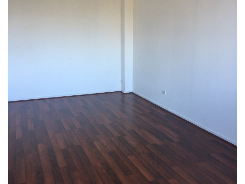 2C Spring Square, Hallam VIC 3803