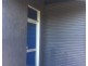 2C Spring Square, Hallam VIC 3803