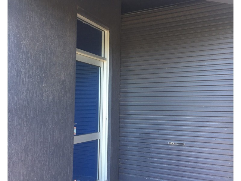 2C Spring Square, Hallam VIC 3803