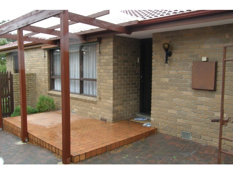 69 Goodman Drive, Noble Park VIC 3174