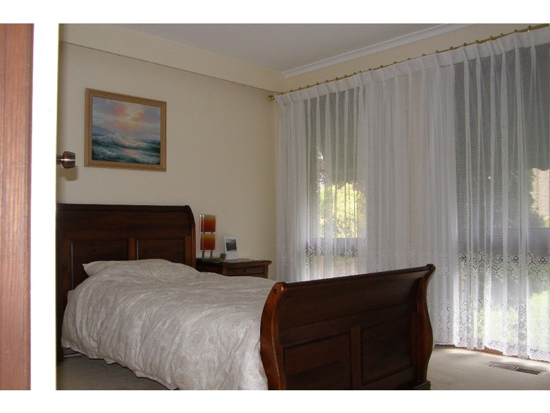 69 Goodman Drive, Noble Park VIC 3174