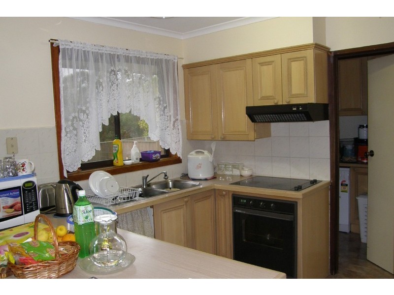 69 Goodman Drive, Noble Park VIC 3174