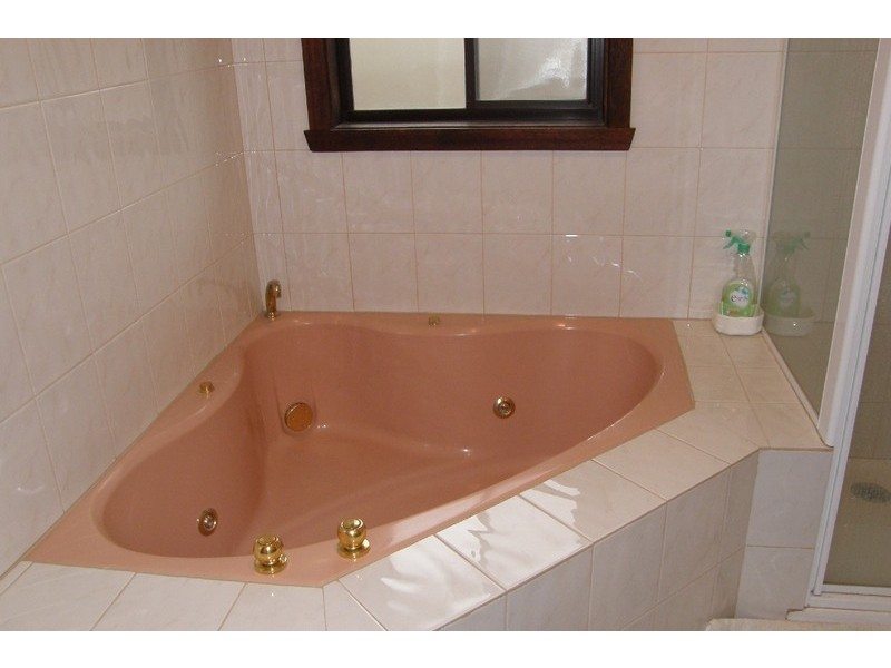 69 Goodman Drive, Noble Park VIC 3174