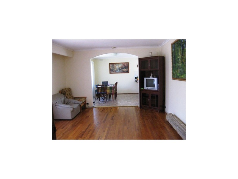 69 Goodman Drive, Noble Park VIC 3174