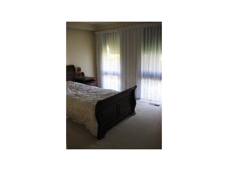 69 Goodman Drive, Noble Park VIC 3174