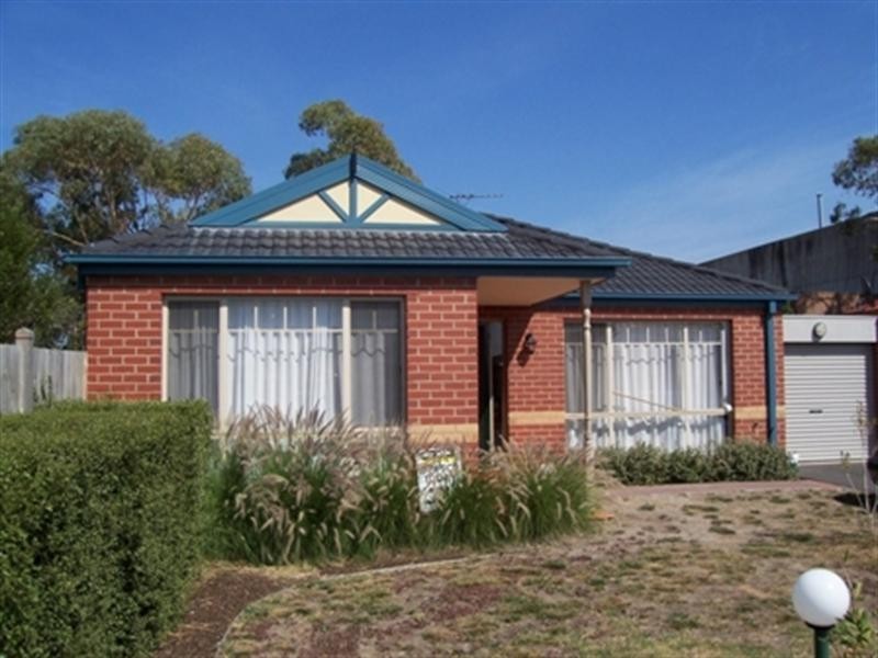 59/35 David Street, Dandenong VIC 3175