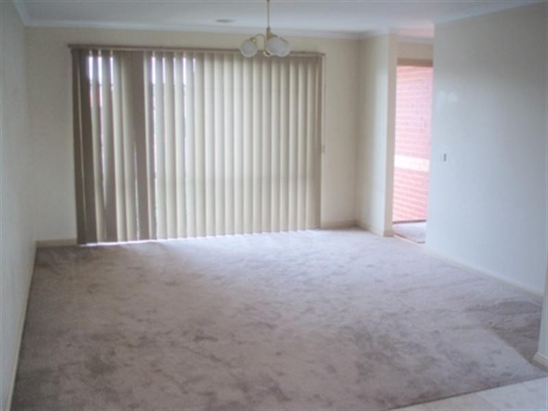 59/35 David Street, Dandenong VIC 3175
