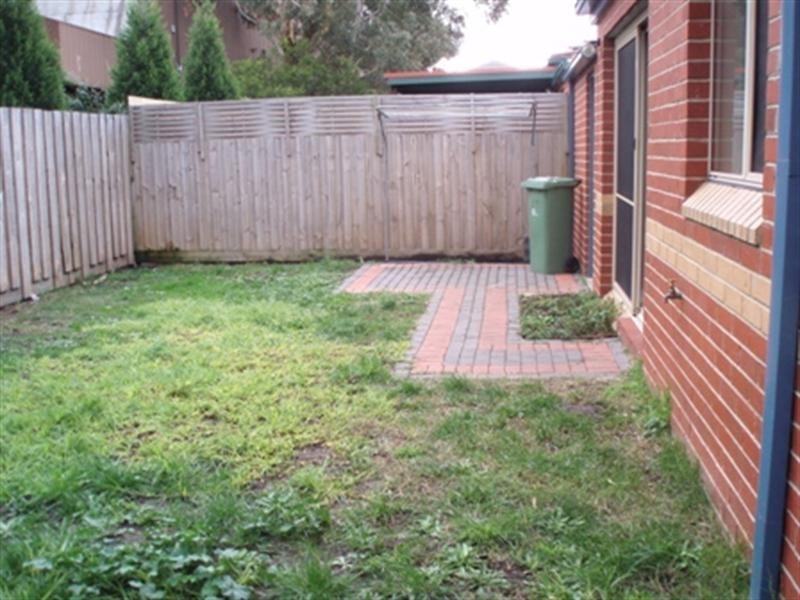 59/35 David Street, Dandenong VIC 3175