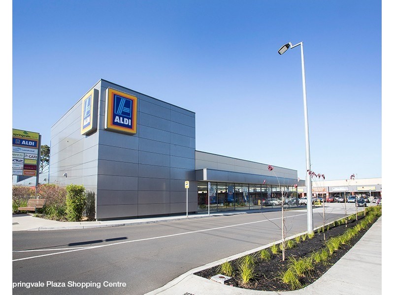 627 Springvale Road, Springvale South VIC 3172