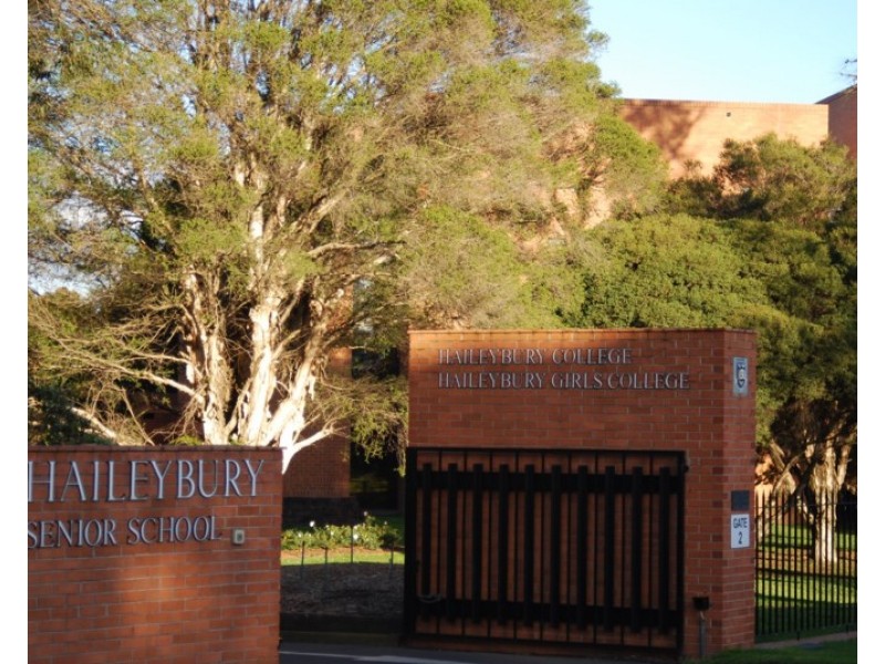 627 Springvale Road, Springvale South VIC 3172